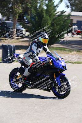 media/May-28-2023-Lets Ride (Sun) [[7acf226b67]]/Around the Pits/